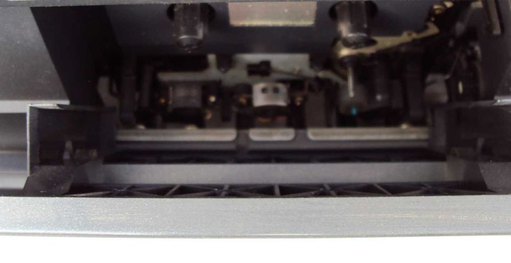 AIWA  CX-75H усилитель ресивер