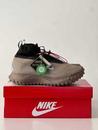 Buty Nike ACG Mountain Fly Gore-Tex Khaki rozmiar 36-45