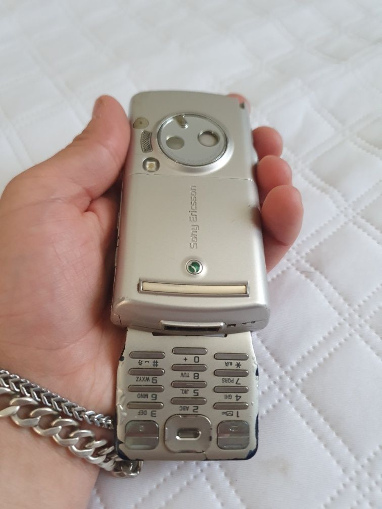 mega kolekcja retro telefonów nokia, ericsson, sony – rarytasy gsm