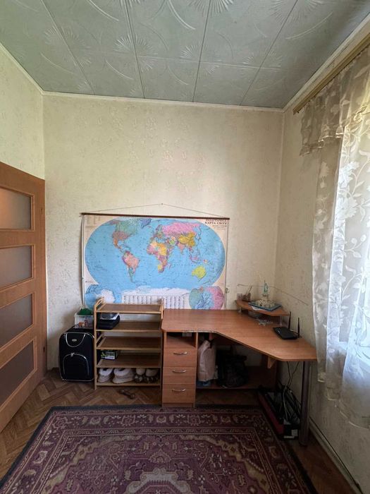 Продам будинок ж/м Мирне, вул. Перекопська (Весніна), буд. 58