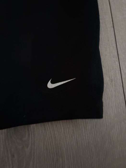Nike pro oryginalne