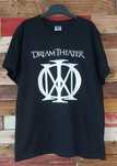Dream Theater - T-shirt - Nova