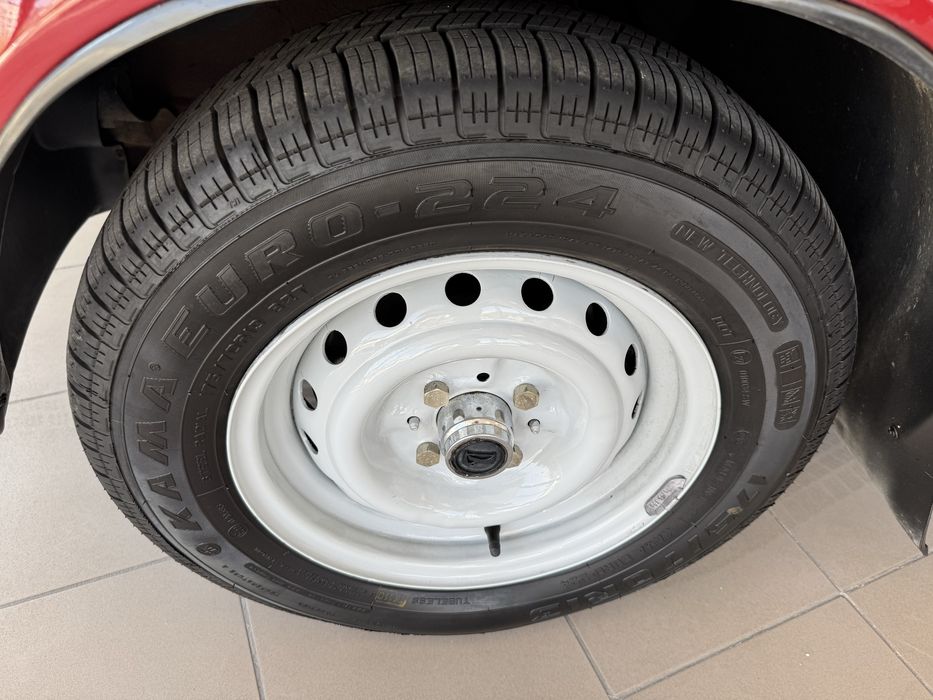 Продам Ваз 2107 Оригинал