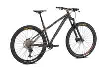 Rower NS Bikes Eccentric Alu 29 rozmiar M