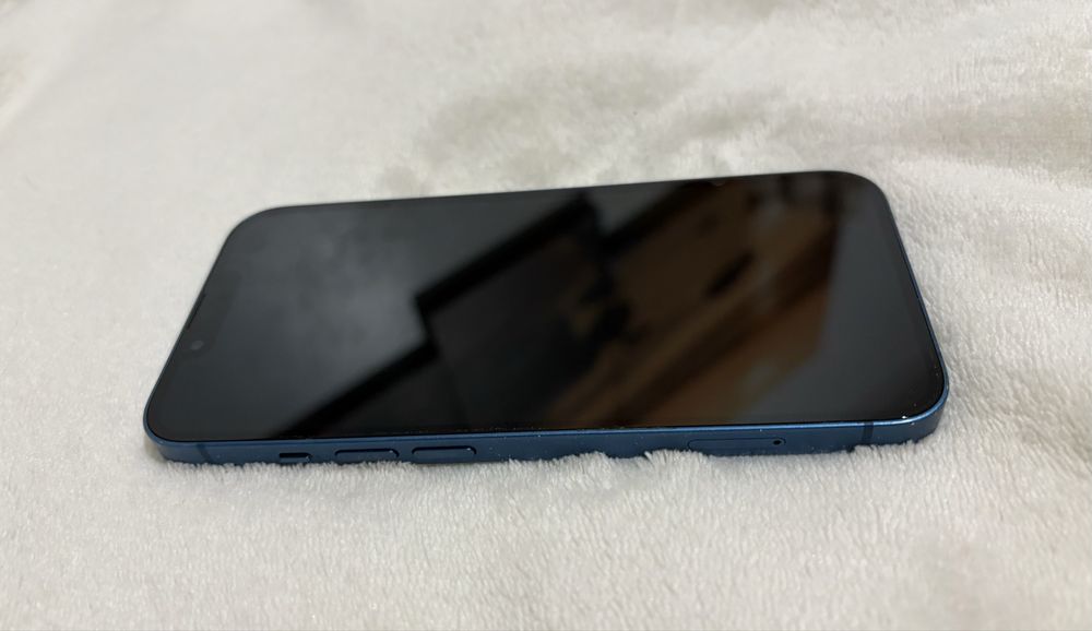 iPhone 13 256gb bom estado