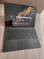 Samsung Galaxy Tab S8 Ultra 14.6" 12/256GB Wi-Fi Grey (SM-X900NZAE)