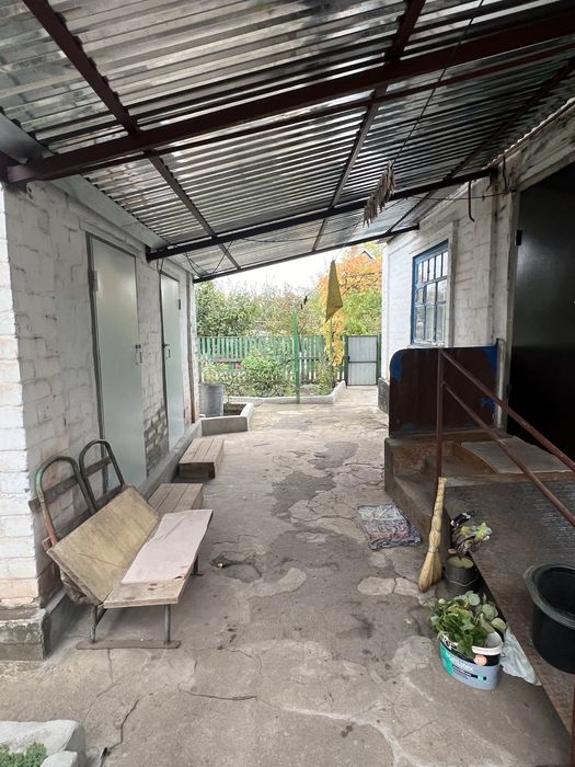 Продам будинок по вулиці Берлінська ( МОПР).