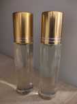 Arabskie perfumy w olejku 2szt