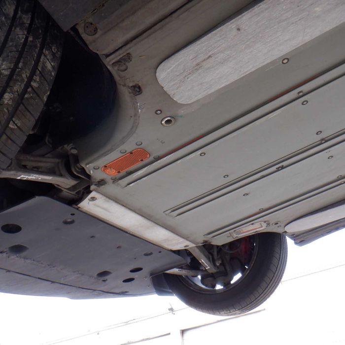 Батарея 85 Tesla s 85d