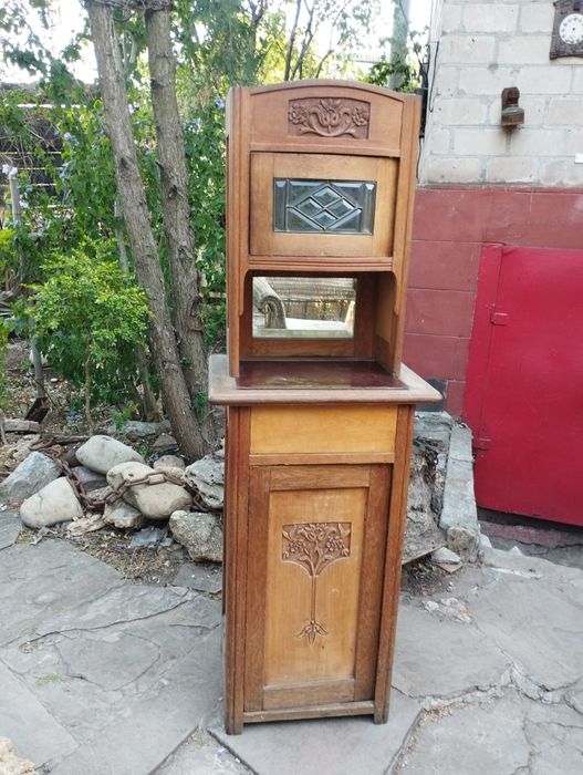 Для.  Дома .    Под косметику