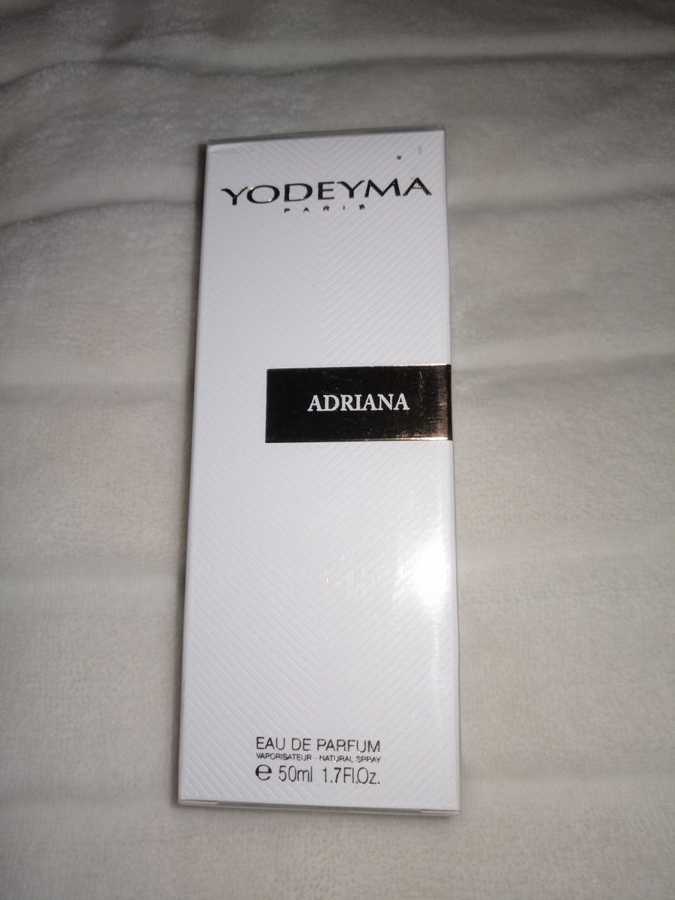 Yodeyma Adriana 50ml