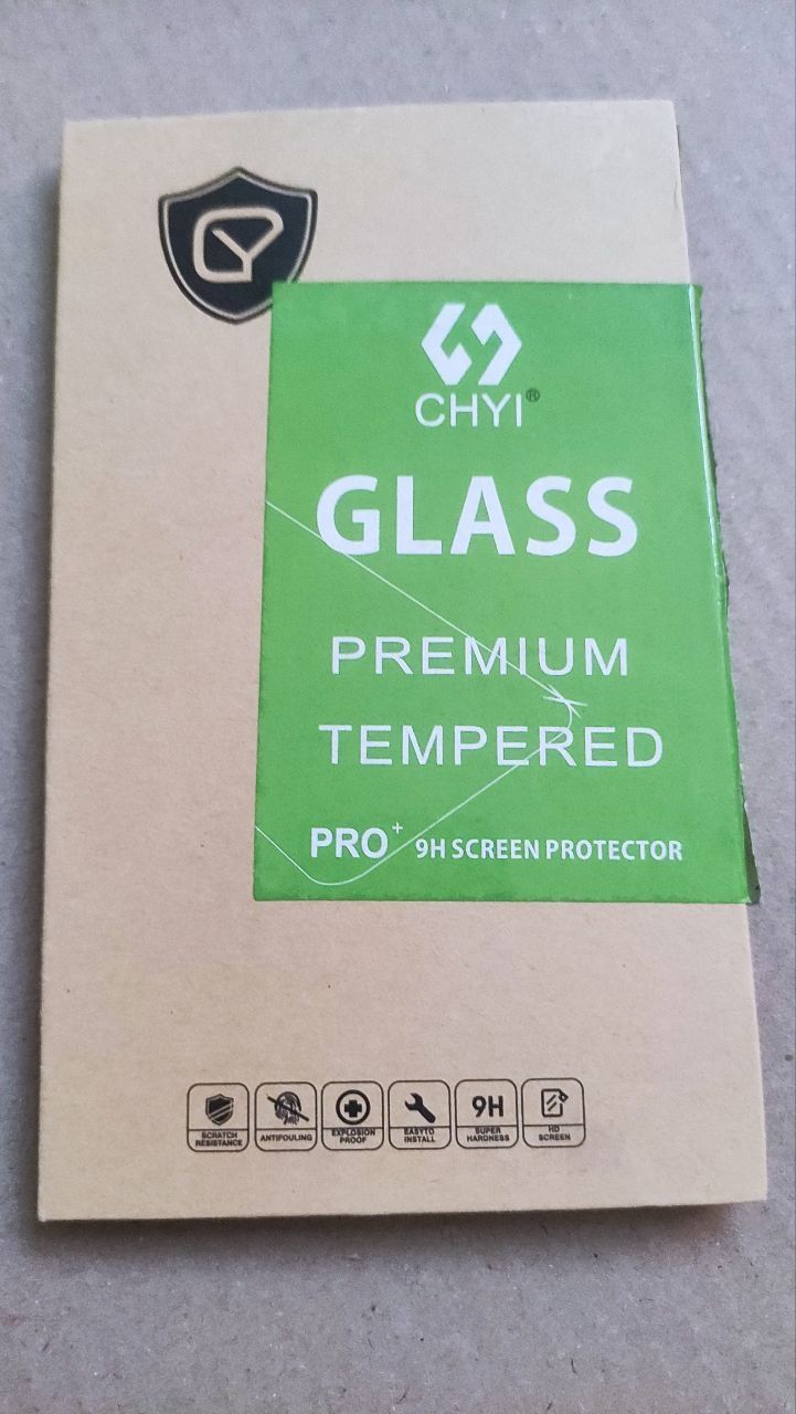 Защитное стекло к Xiaomi Mi 5. Комплек, отличное качество