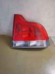 Lampa tylna prawa Volvo S60 00-04r