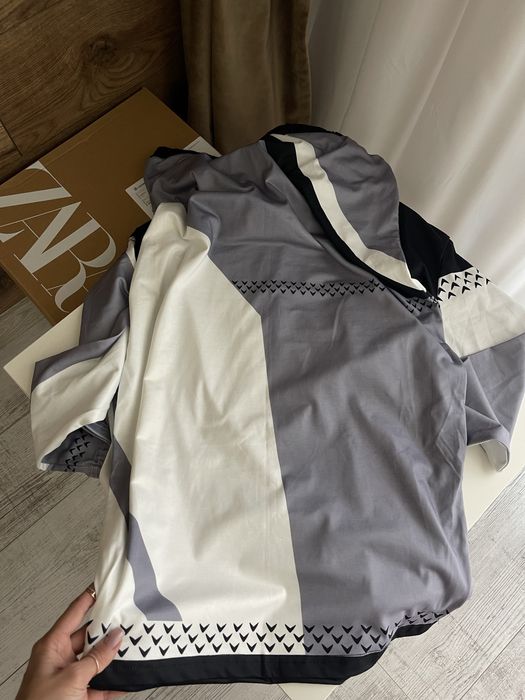 костюм з спідницею кофта спідниця  л м хл