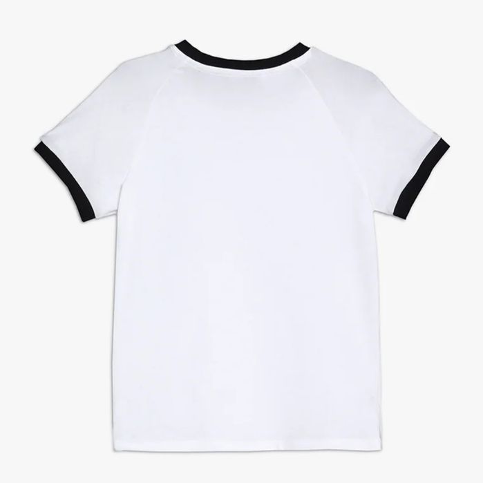 T-shirt adidas 152 nowy z metkami