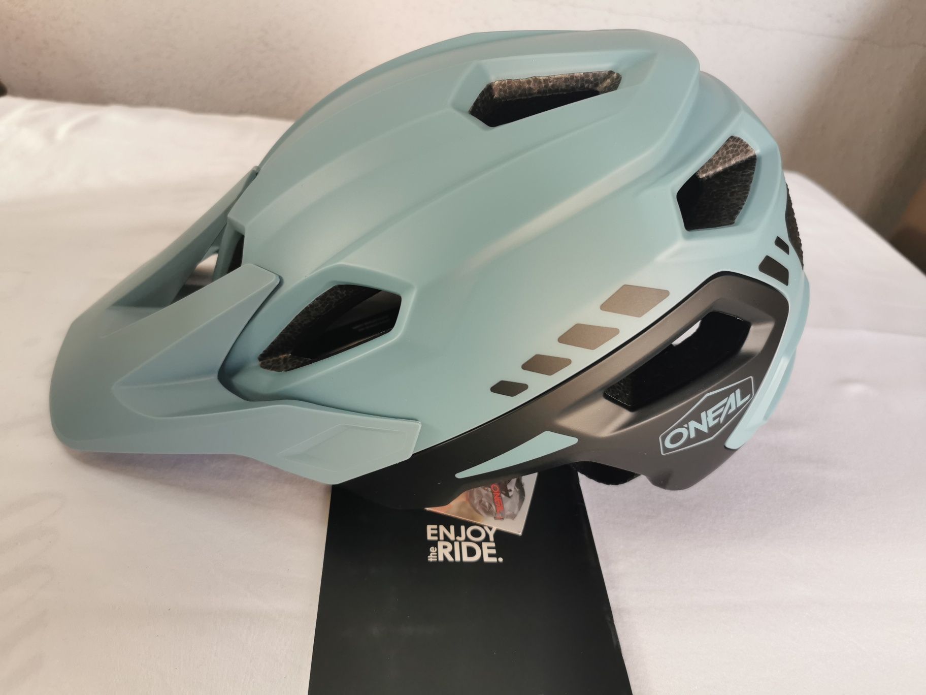 Kask Oneal trailfinder