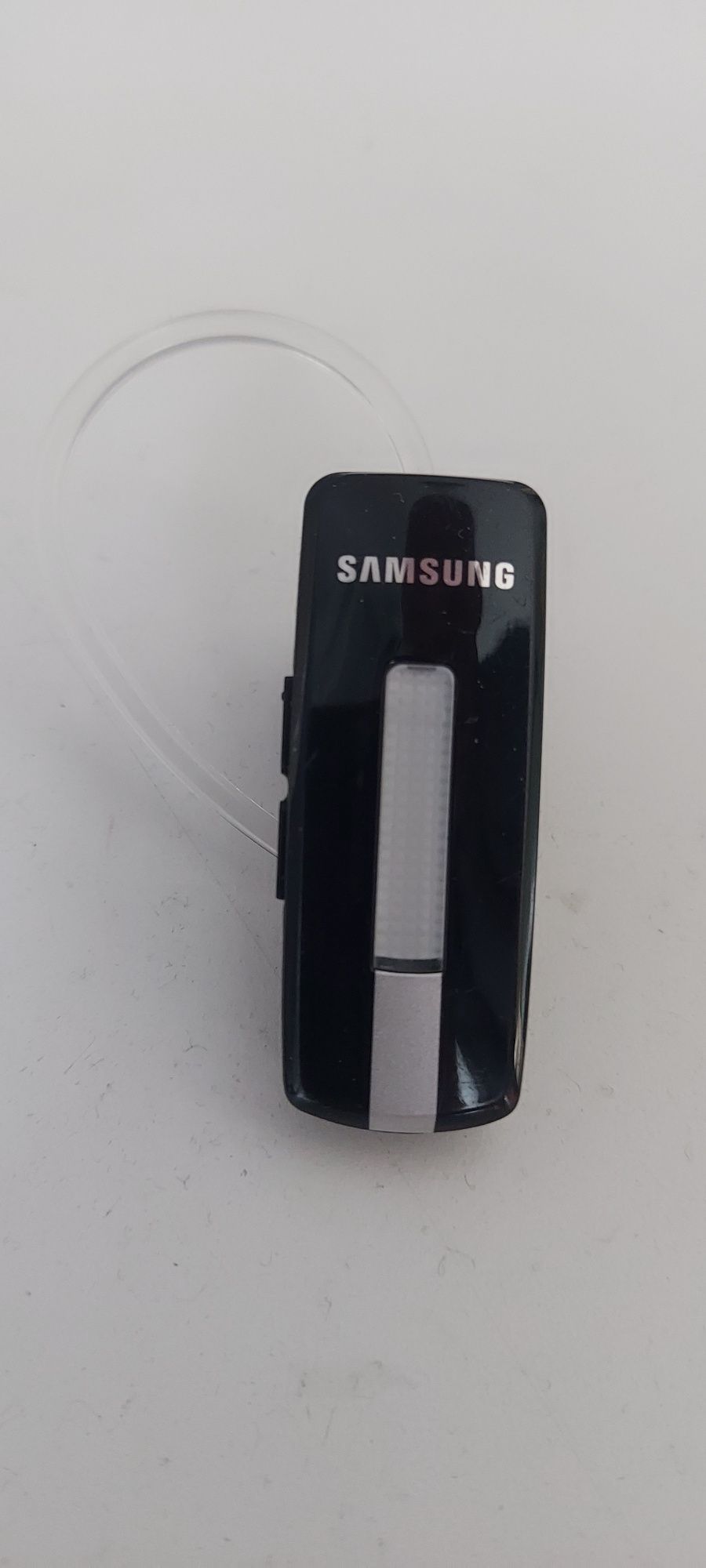 Słuchawka Bluetooth Samsung