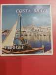 Vie4 view master espanha Madrid lourdes
