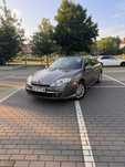 Renault Laguna III 2.0 LPG 140 KM