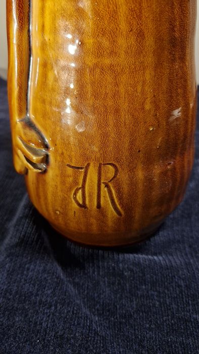 Grande S.Pedro da Júlia Ramalho Figurado de Barcelos