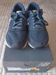 Buty męskie New Balance 311, rozm. 42