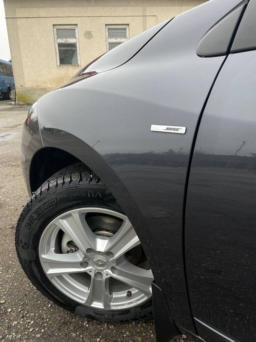 Продам Renault Mégane