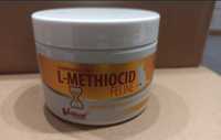 Vetfood L-Methiocid feline 39 g plus Vetexpert Urinovet Cat 45 kapsułe