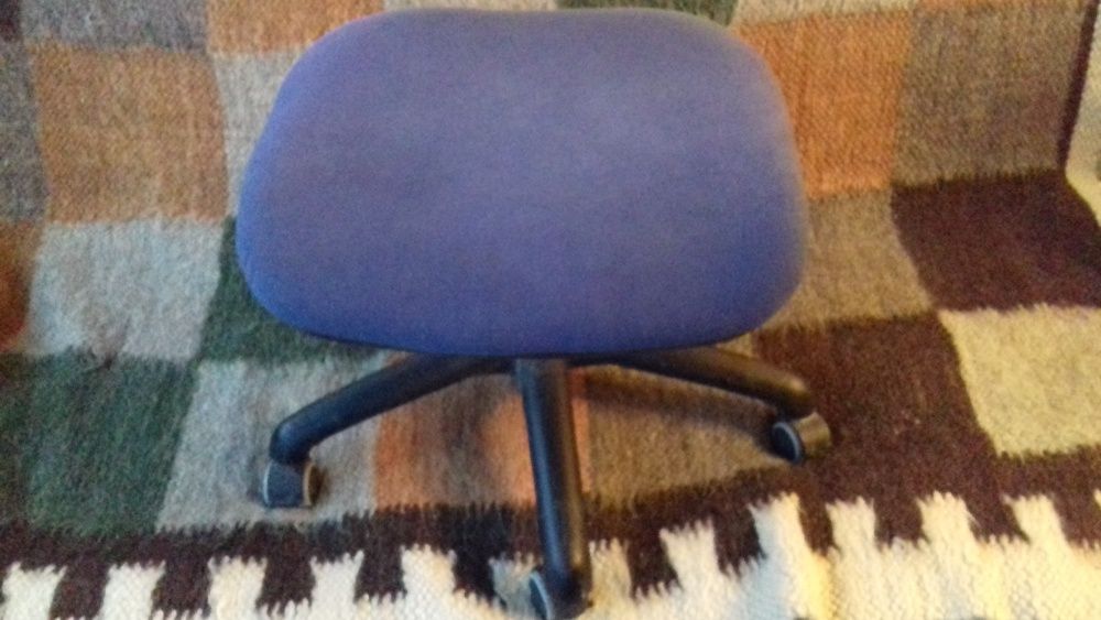 стул (кресло) компьютерный офисный