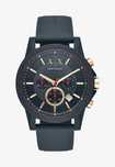 Armani Zegarek męski Exchange Outerbanks Chronograph