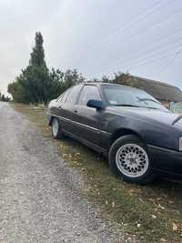 Opel omega  обмен