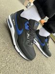 Чоловічі кросівки Nike air max ltd 3