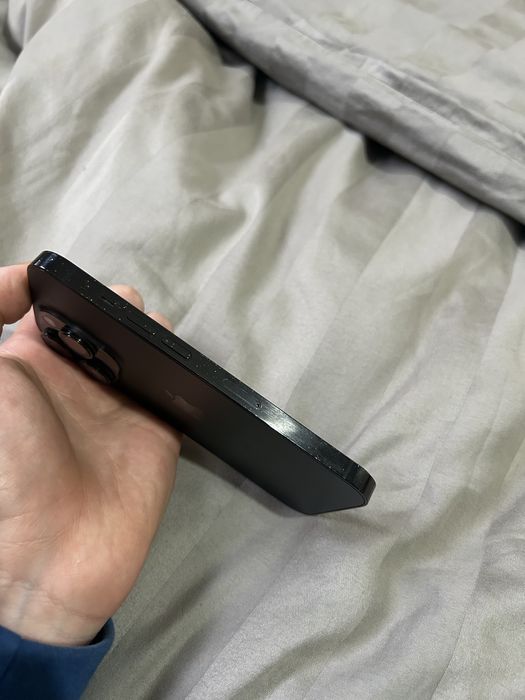 Iphone 14 pro 128 gb