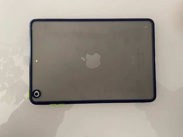ipad mini Bom estado kindle kobo