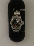 Rolex Explorer II Steve McQueen 1655