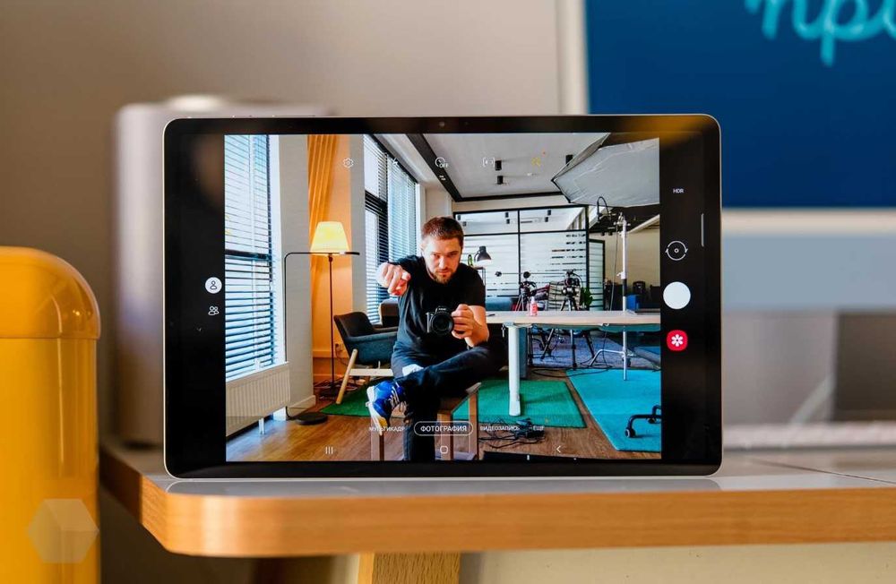 Планшет-ноутбук 10,5 Дюймів ASUS Zenpad 2 Sim GPS Стилус 512ГБ