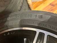 Opony 225/45 ZR18 95Y Continental Sport Contact 5P