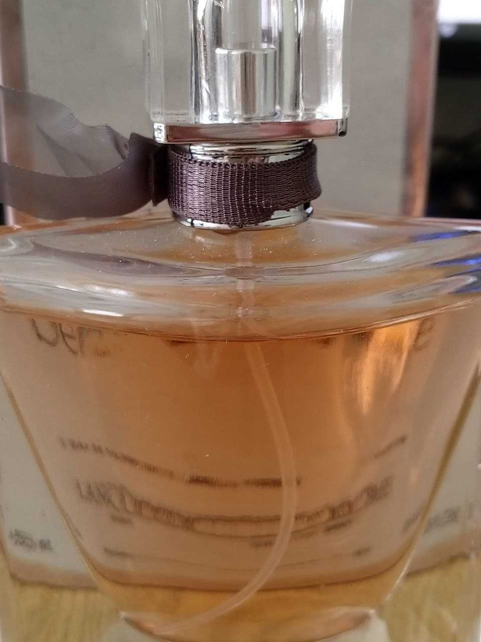 Lancome La Vie Est Belle (Парфюм) 75 мл