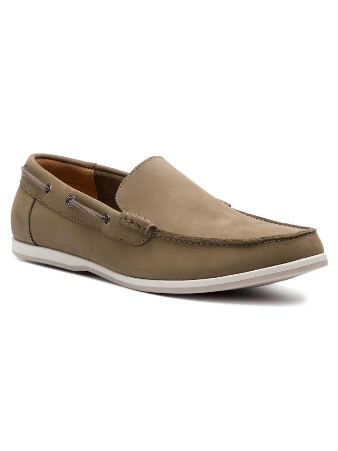 Clarks Чоловічі мокасини