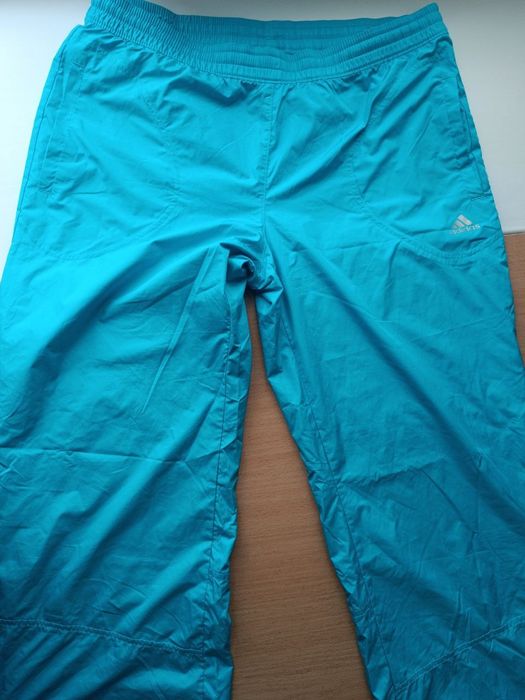 Продам жіночі спортивні штани