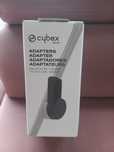 Adaptery do wózka Cybex Balios