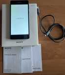 Telefon Sony Xperia E5 LTE