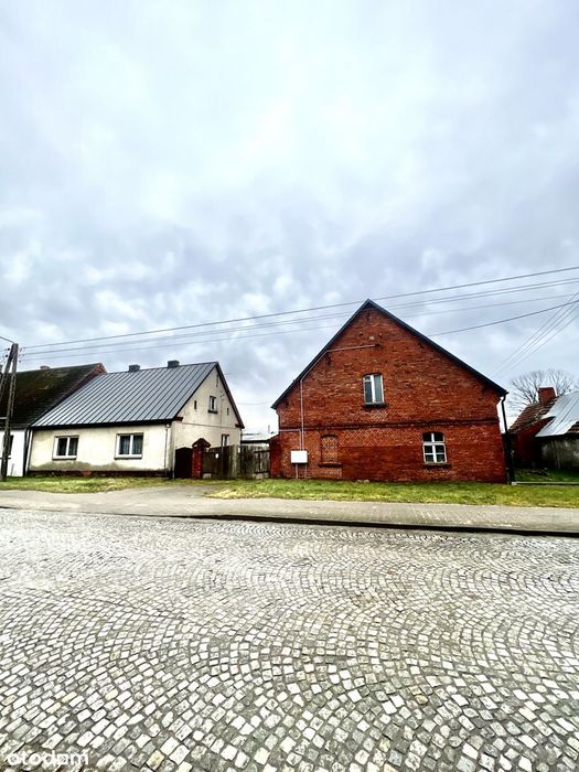 Kwatery pracownicze | Hotel | Agroturystyka Milicz | Las, stawy milick