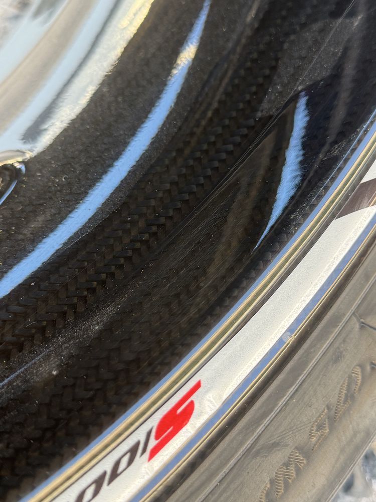 Bmw s1000rr 2020