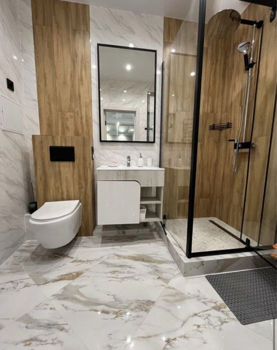 Таирово. ⁉️Сдам 1комн.