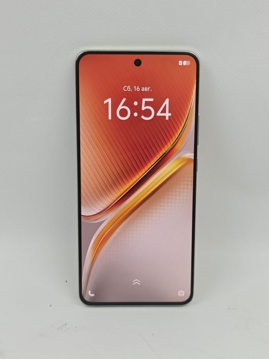 Vivo Iqoo Neo 10 12/256