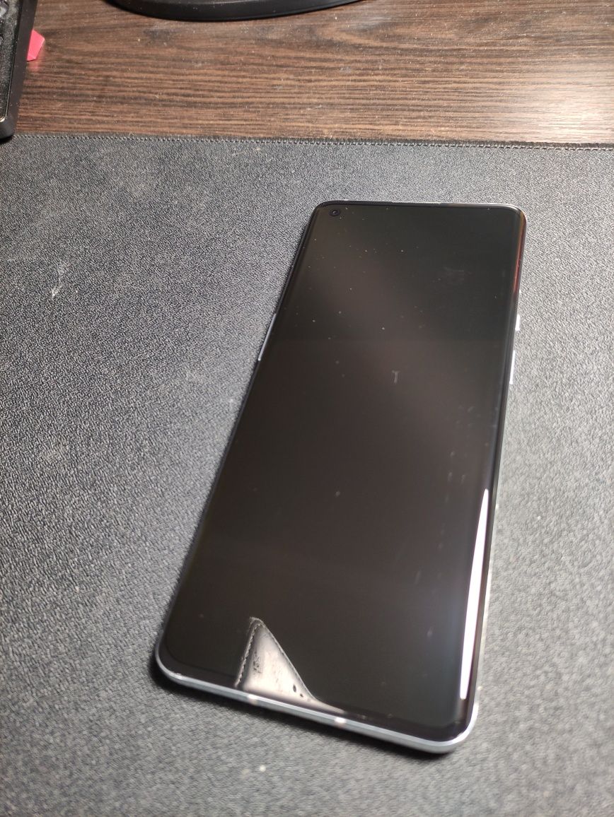 OnePlus 9 Pro 12/256gb