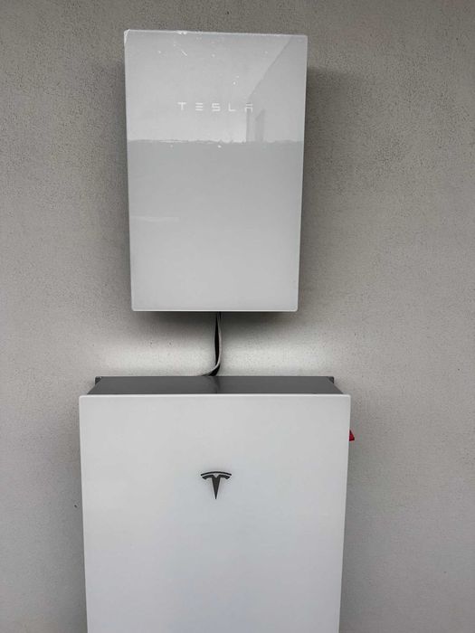 Quer pagar menos electricidade todos os meses?