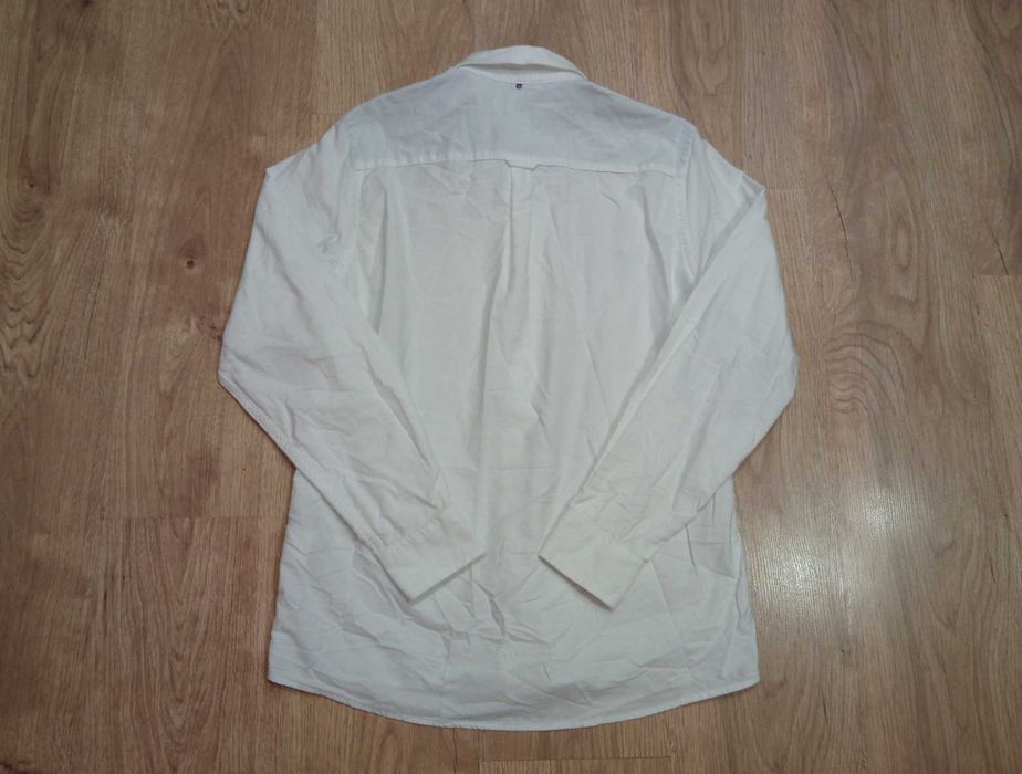 Сорочка чоловіча Pretty Green