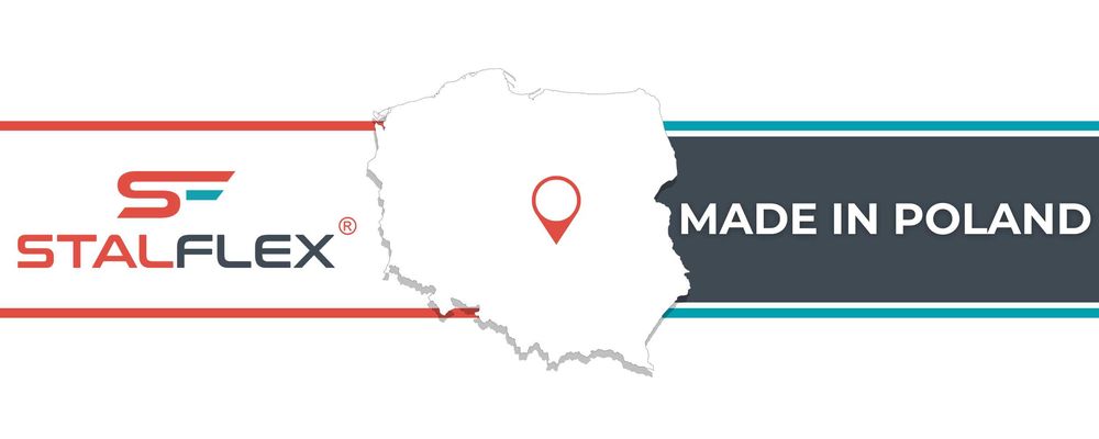 Przełącznica Światłowodowa Szuflada RACK 19" 1U 24xSC Duplex Czarna