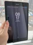 Планшет Sony Xperia Tablet Z3 (4G 16GB )вы